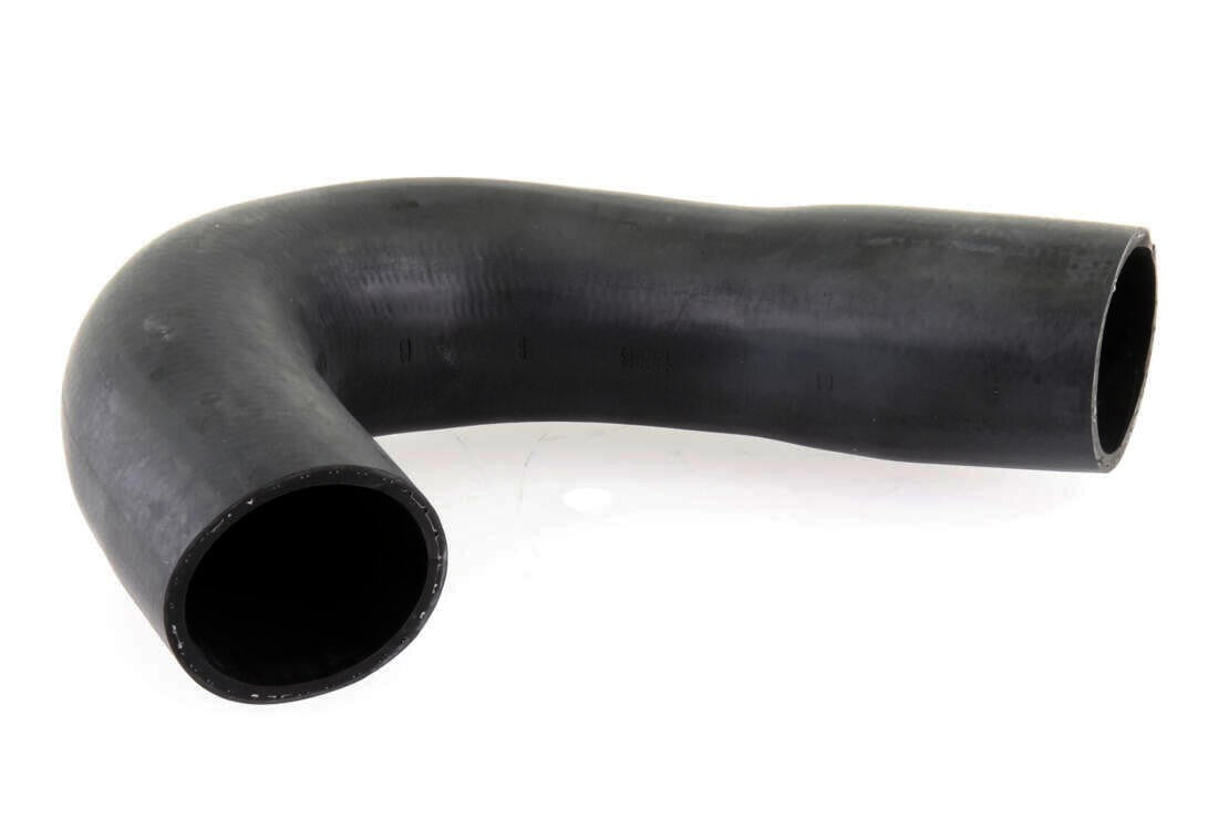 VAICO Turbocharger Intercooler Hose V10-3830