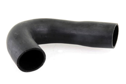 VAICO Turbocharger Intercooler Hose V10-3830