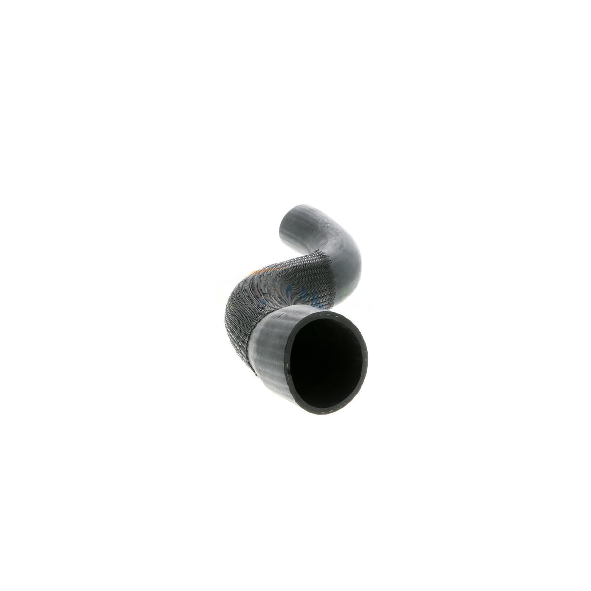 VAICO Turbocharger Intercooler Hose V10-3831