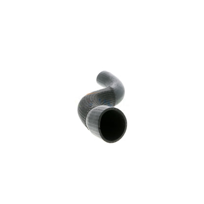 VAICO Turbocharger Intercooler Hose V10-3831