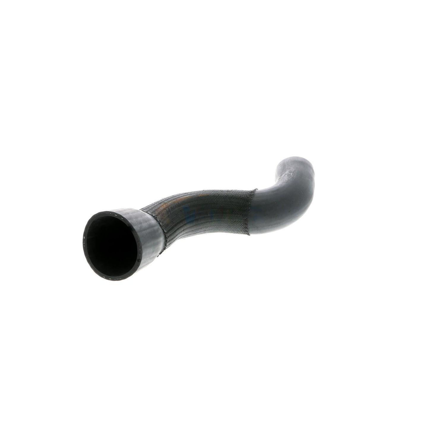 VAICO Turbocharger Intercooler Hose V10-3831