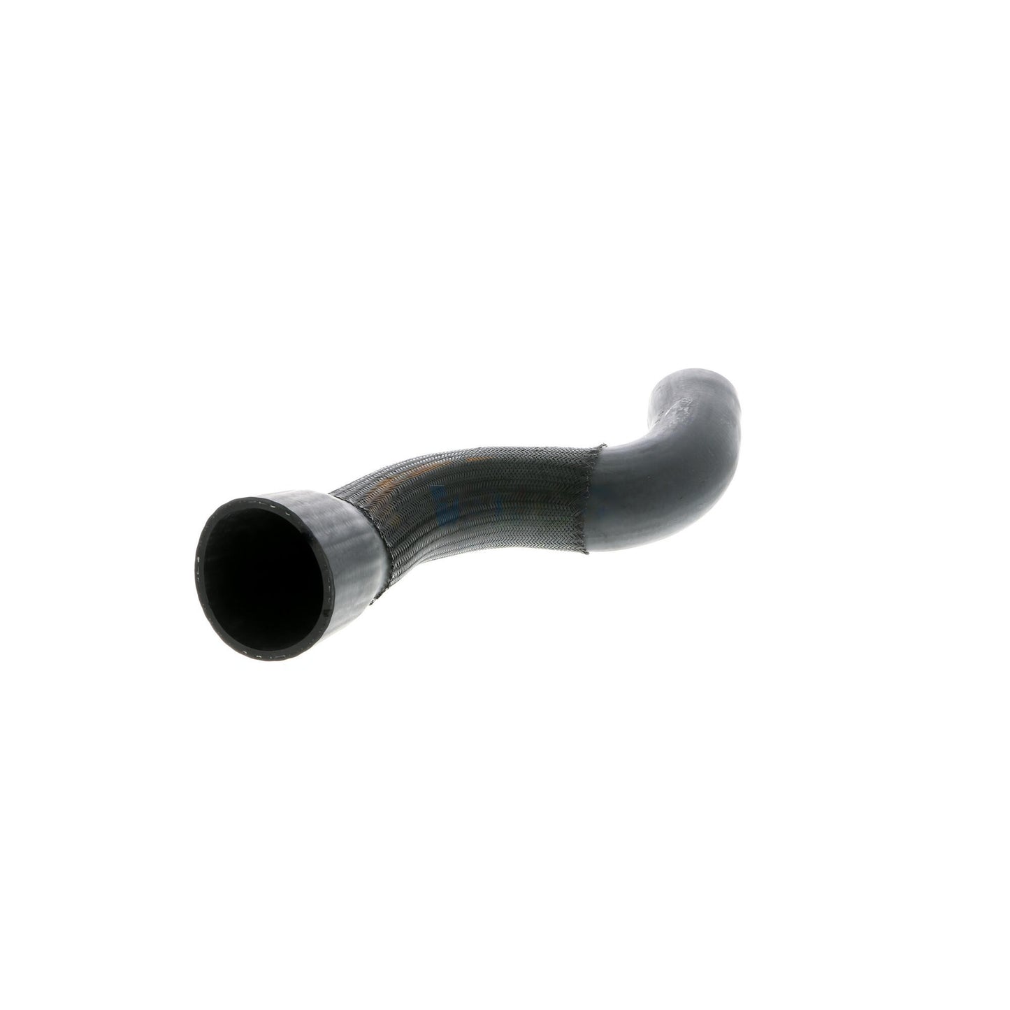 VAICO Turbocharger Intercooler Hose V10-3831