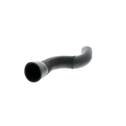 VAICO Turbocharger Intercooler Hose V10-3831