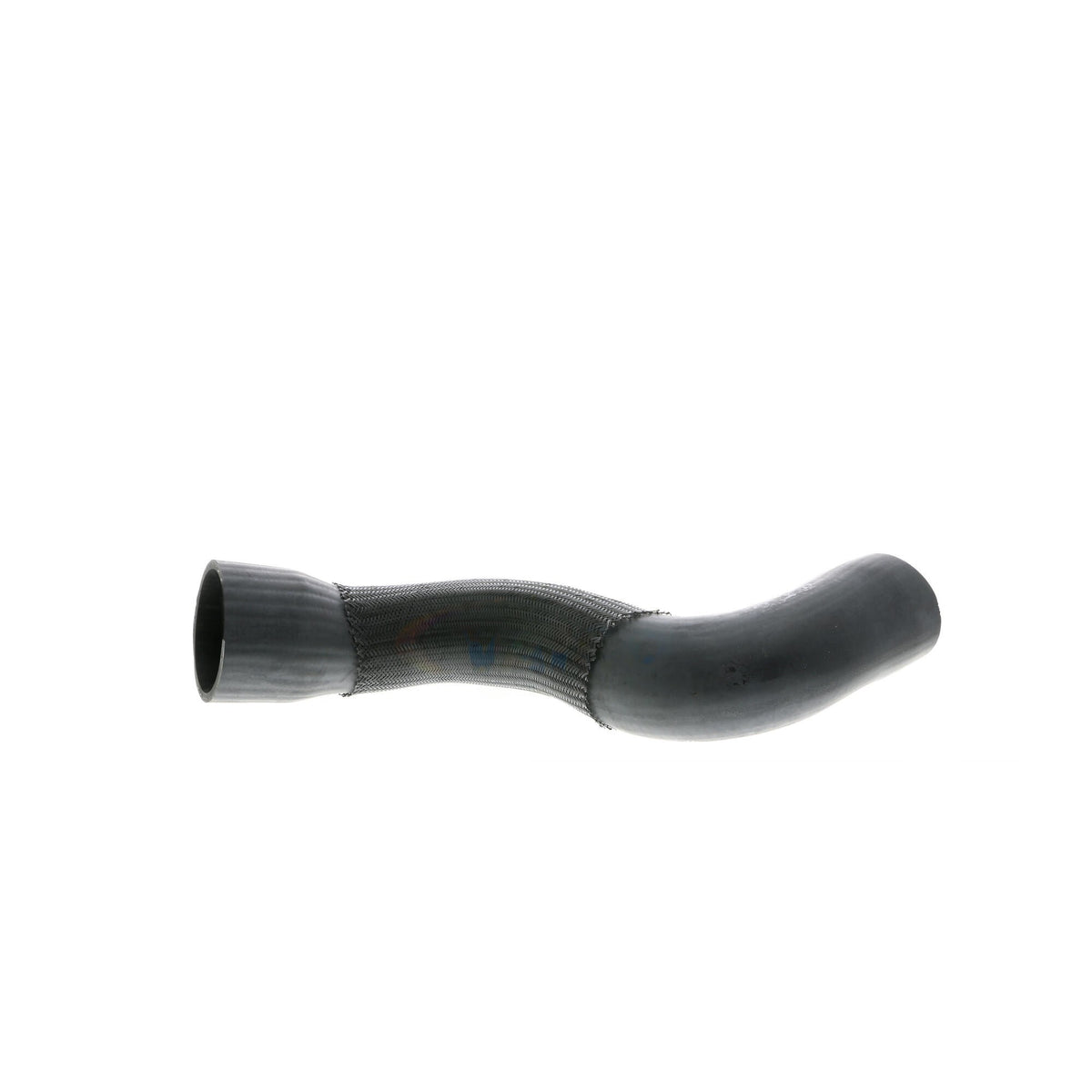 VAICO Turbocharger Intercooler Hose V10-3831