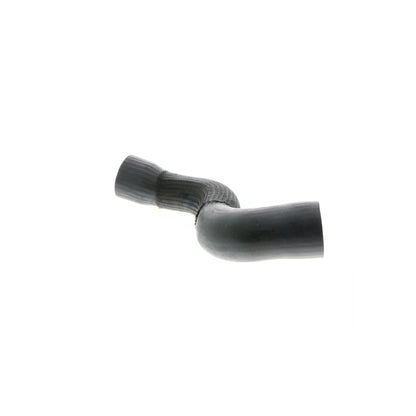 VAICO Turbocharger Intercooler Hose V10-3831