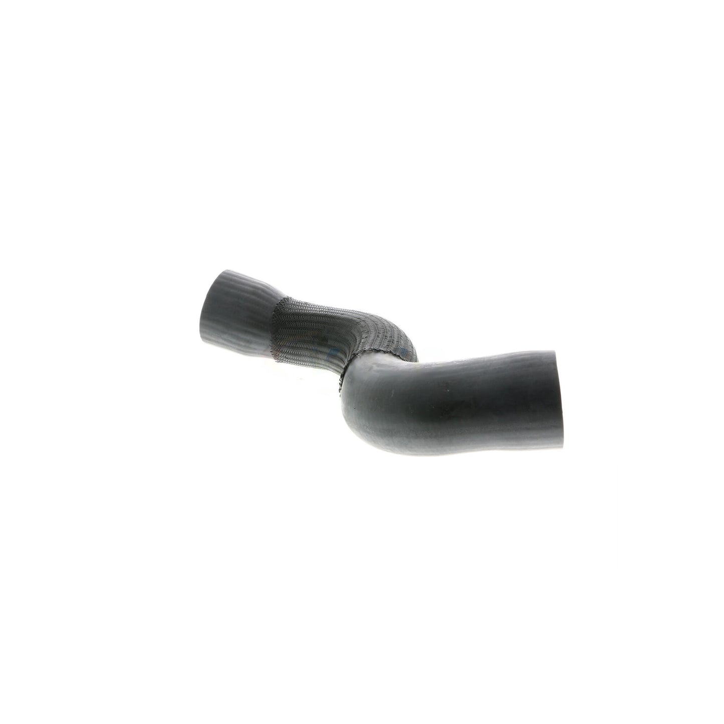 VAICO Turbocharger Intercooler Hose V10-3831