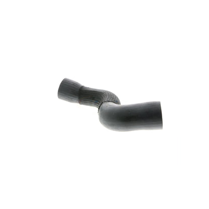 VAICO Turbocharger Intercooler Hose V10-3831