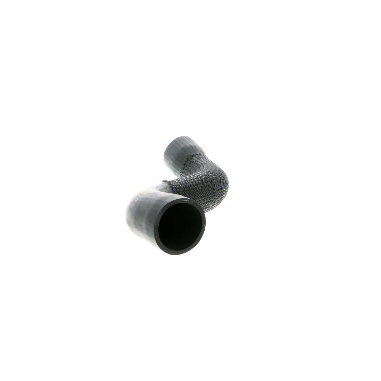 VAICO Turbocharger Intercooler Hose V10-3831