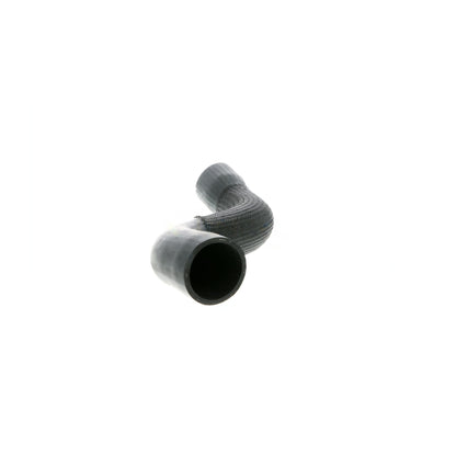 VAICO Turbocharger Intercooler Hose V10-3831