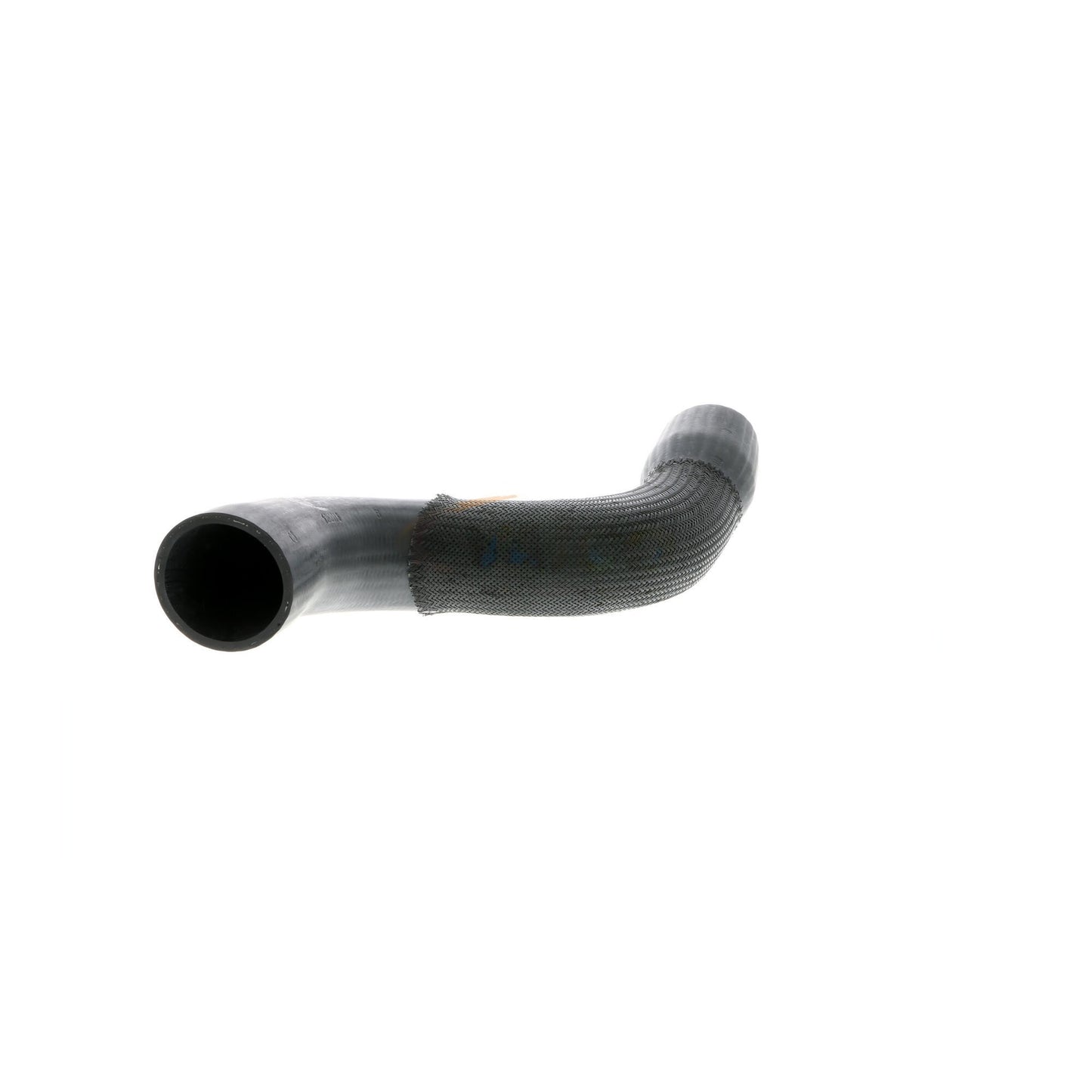 VAICO Turbocharger Intercooler Hose V10-3831