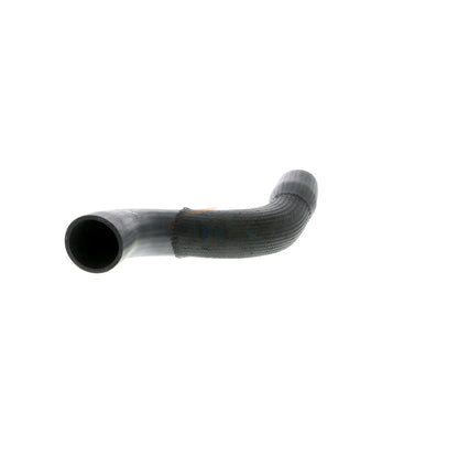 VAICO Turbocharger Intercooler Hose V10-3831