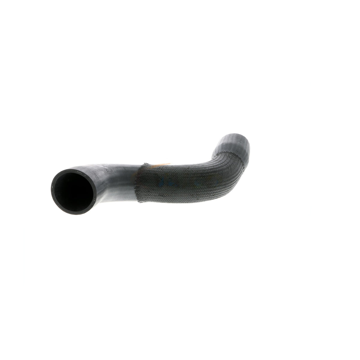 VAICO Turbocharger Intercooler Hose V10-3831