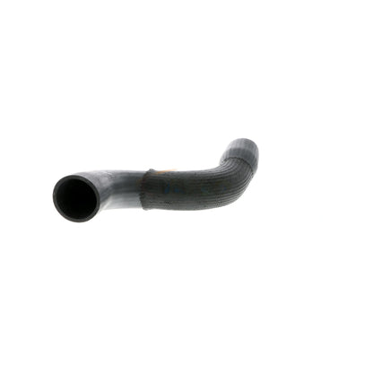 VAICO Turbocharger Intercooler Hose V10-3831