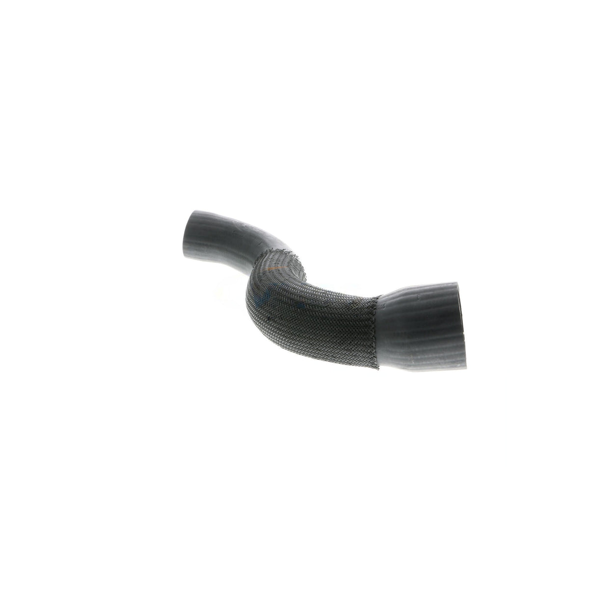 VAICO Turbocharger Intercooler Hose V10-3831