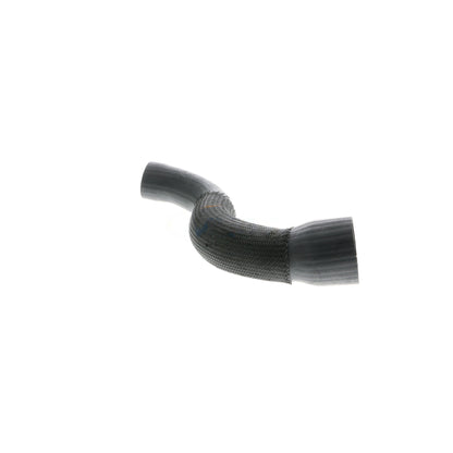 VAICO Turbocharger Intercooler Hose V10-3831