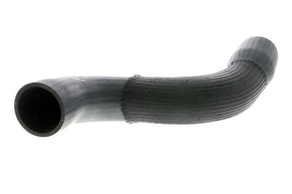 VAICO Turbocharger Intercooler Hose V10-3831