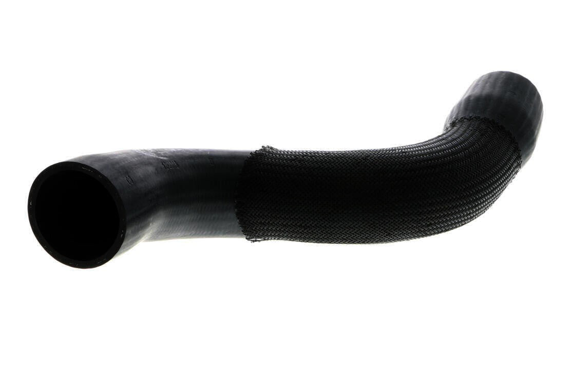 VAICO Turbocharger Intercooler Hose V10-3831
