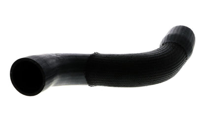 VAICO Turbocharger Intercooler Hose V10-3831
