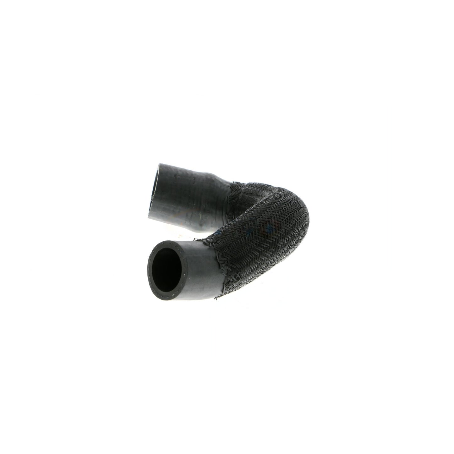 VAICO Turbocharger Intercooler Hose V10-3835