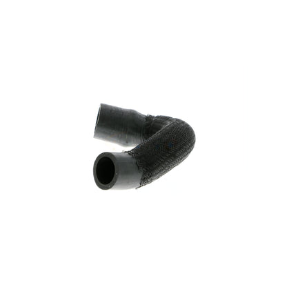 VAICO Turbocharger Intercooler Hose V10-3835