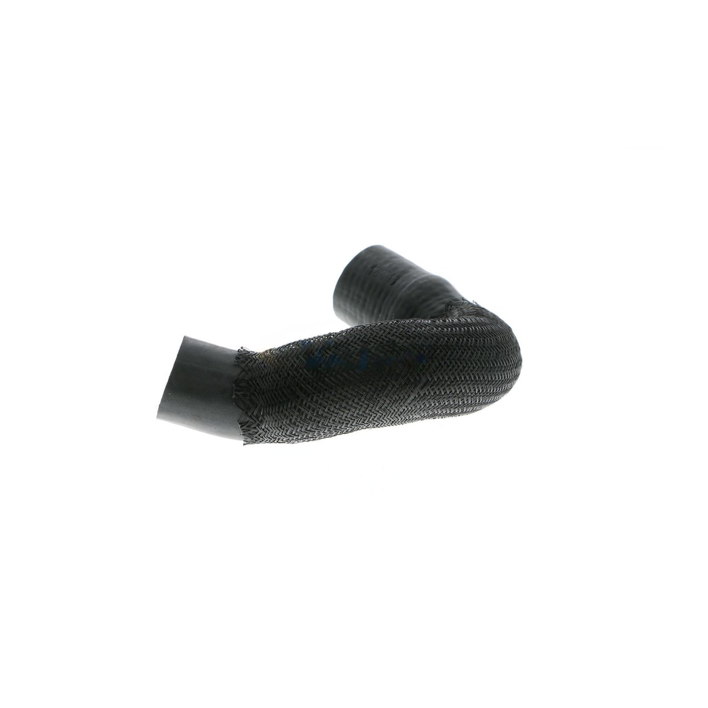 VAICO Turbocharger Intercooler Hose V10-3835