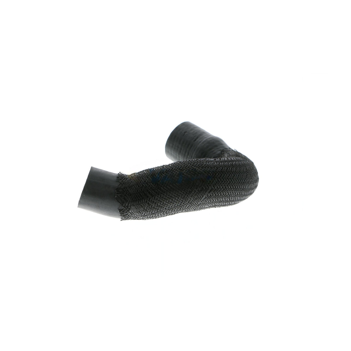 VAICO Turbocharger Intercooler Hose V10-3835