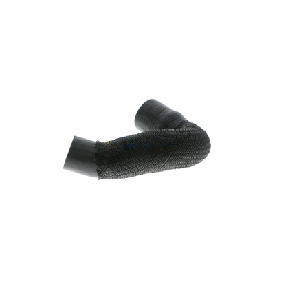 VAICO Turbocharger Intercooler Hose V10-3835