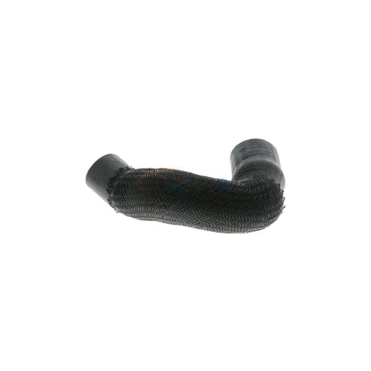 VAICO Turbocharger Intercooler Hose V10-3835