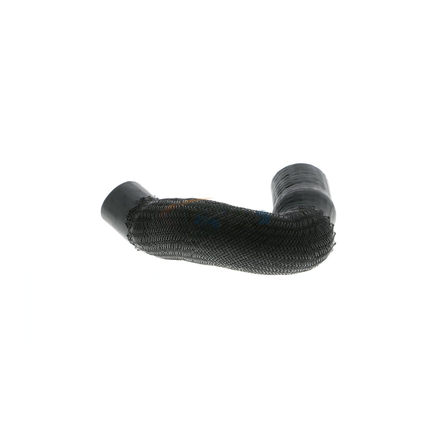 VAICO Turbocharger Intercooler Hose V10-3835