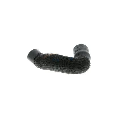 VAICO Turbocharger Intercooler Hose V10-3835