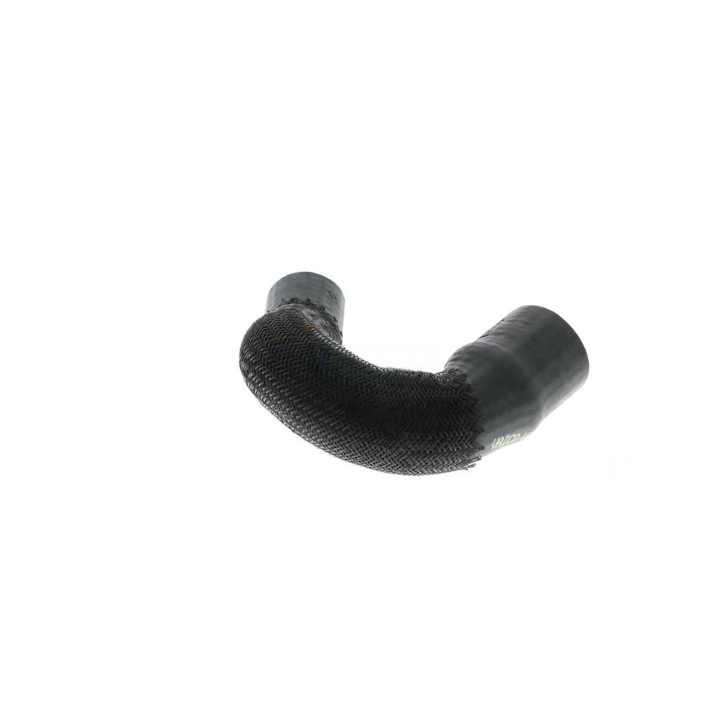 VAICO Turbocharger Intercooler Hose V10-3835