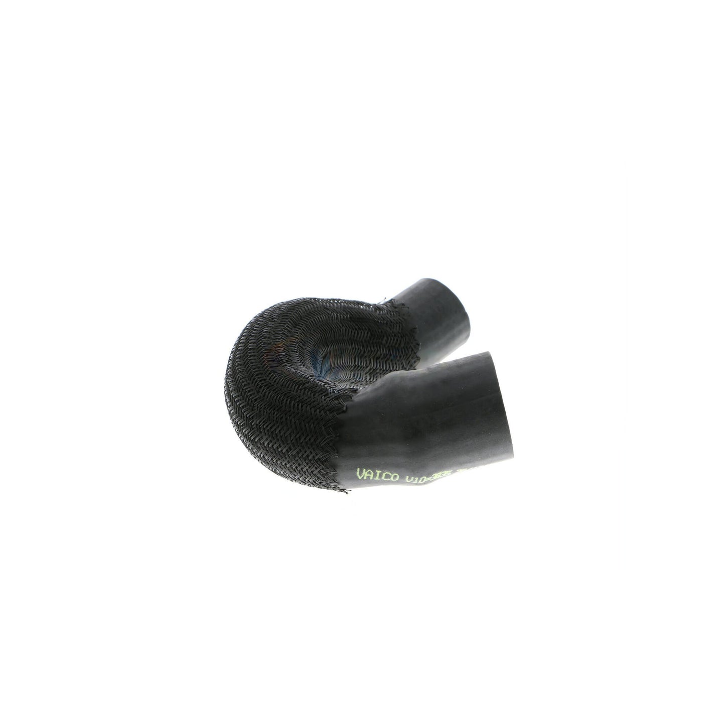 VAICO Turbocharger Intercooler Hose V10-3835