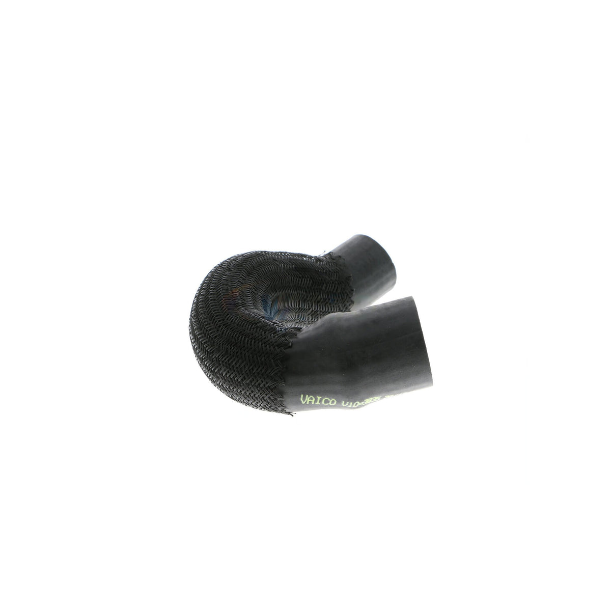 VAICO Turbocharger Intercooler Hose V10-3835