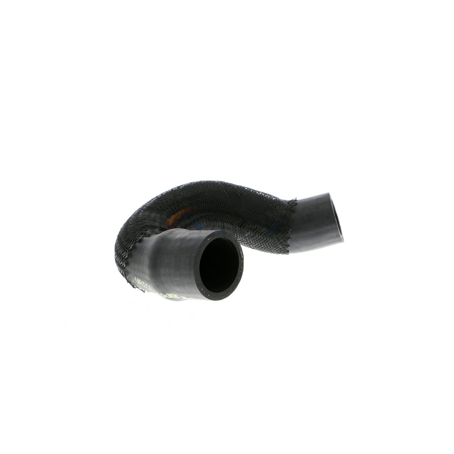 VAICO Turbocharger Intercooler Hose V10-3835