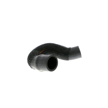 VAICO Turbocharger Intercooler Hose V10-3835