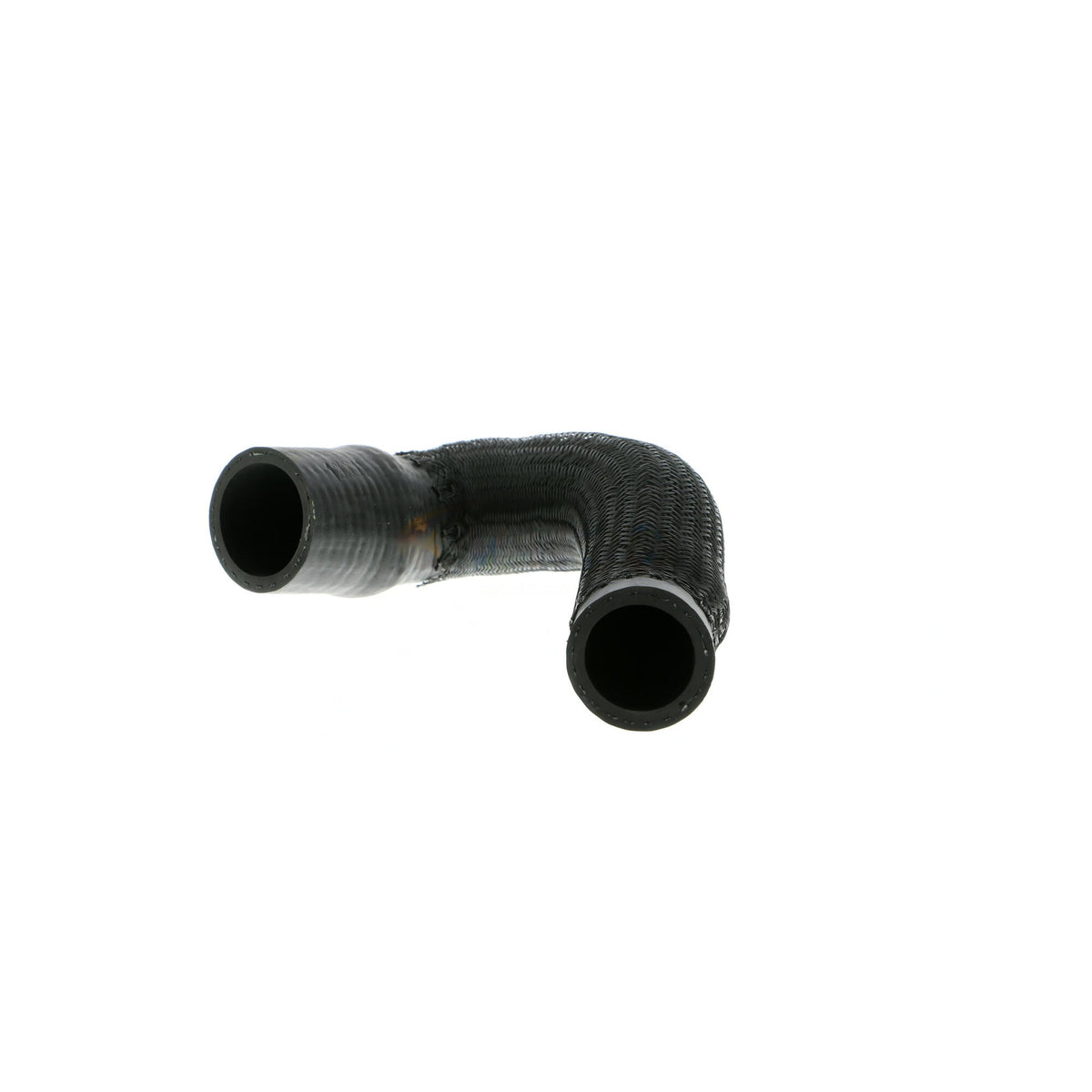 VAICO Turbocharger Intercooler Hose V10-3835