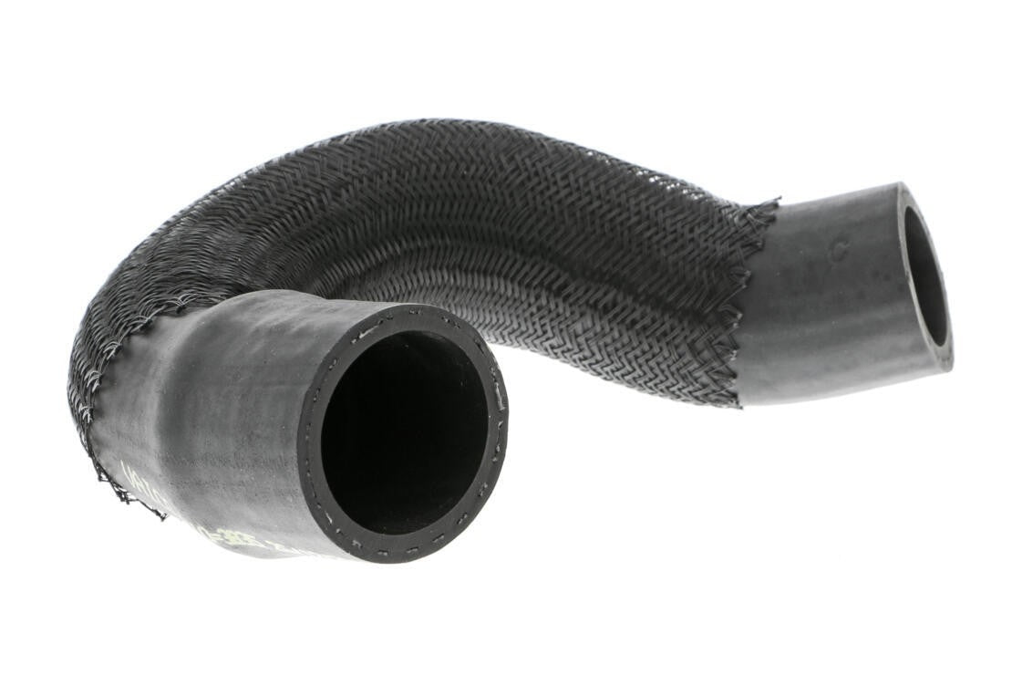 VAICO Turbocharger Intercooler Hose V10-3835