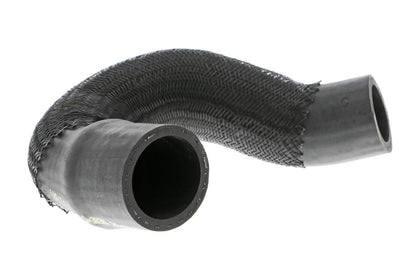 VAICO Turbocharger Intercooler Hose V10-3835
