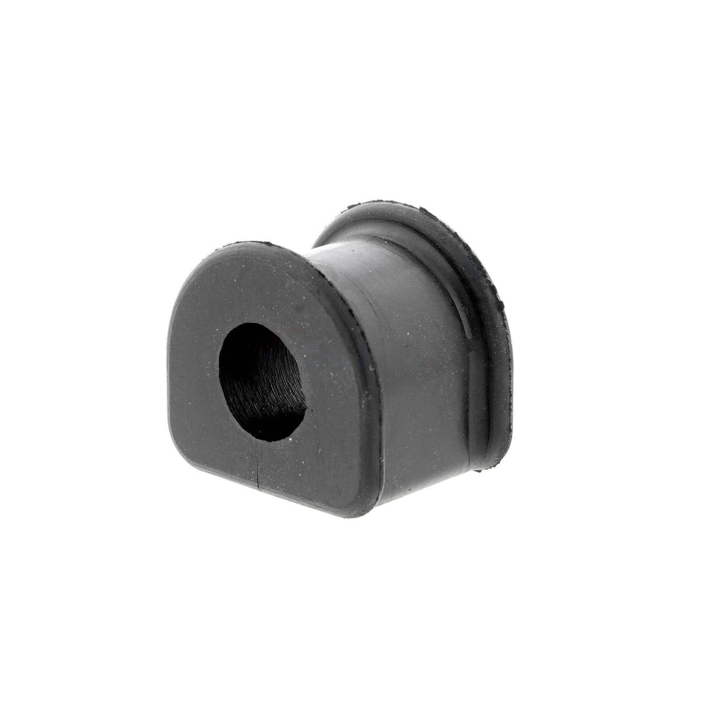 VAICO Suspension Stabilizer Bar Bushing V10-3839