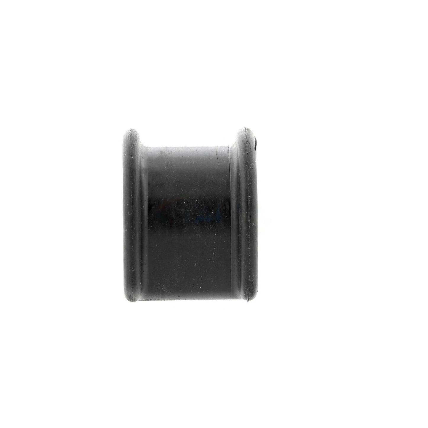 VAICO Suspension Stabilizer Bar Bushing V10-3839