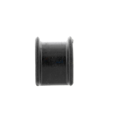 VAICO Suspension Stabilizer Bar Bushing V10-3839