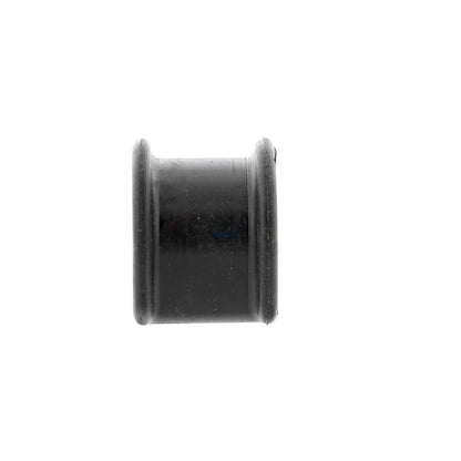 VAICO Suspension Stabilizer Bar Bushing V10-3839