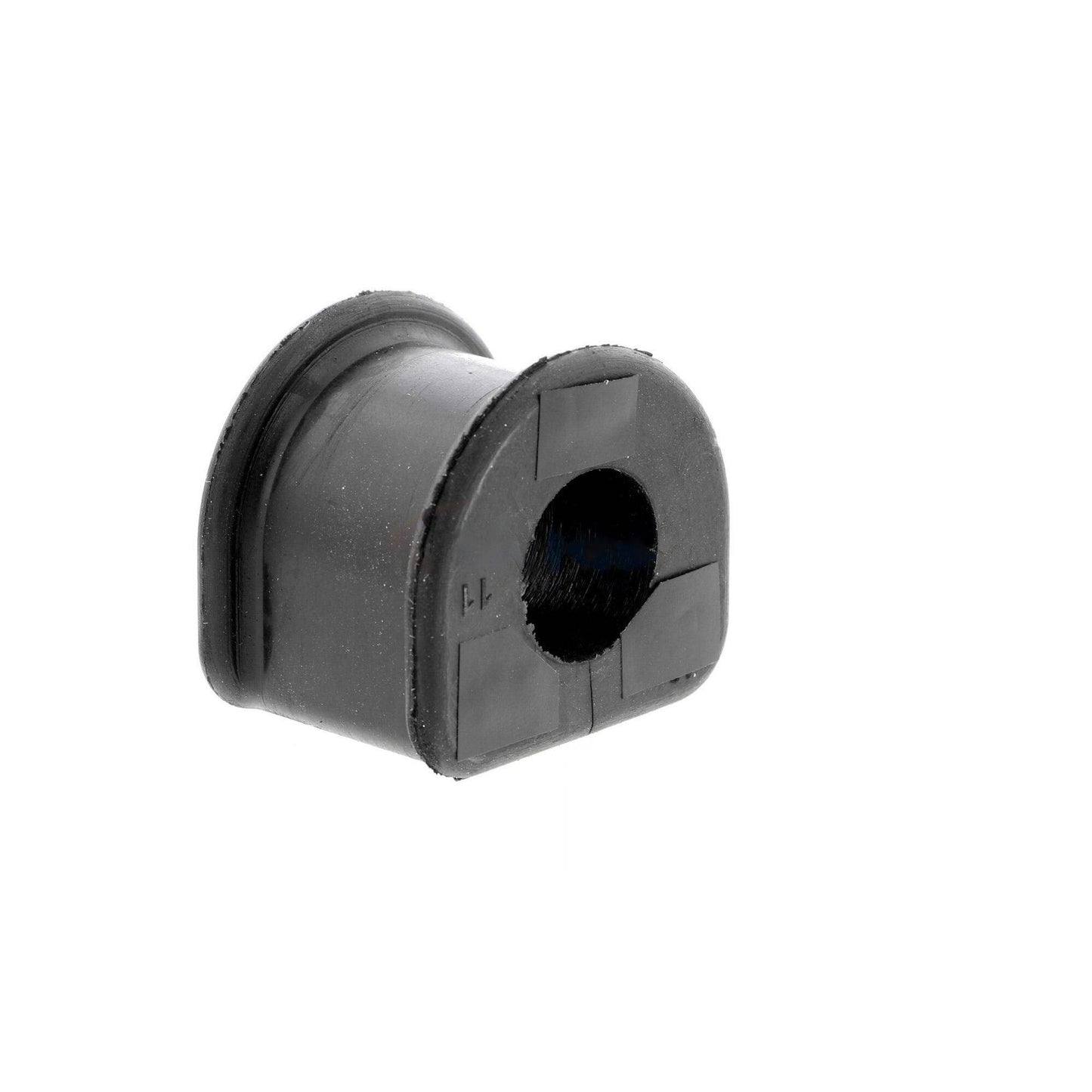 VAICO Suspension Stabilizer Bar Bushing V10-3839