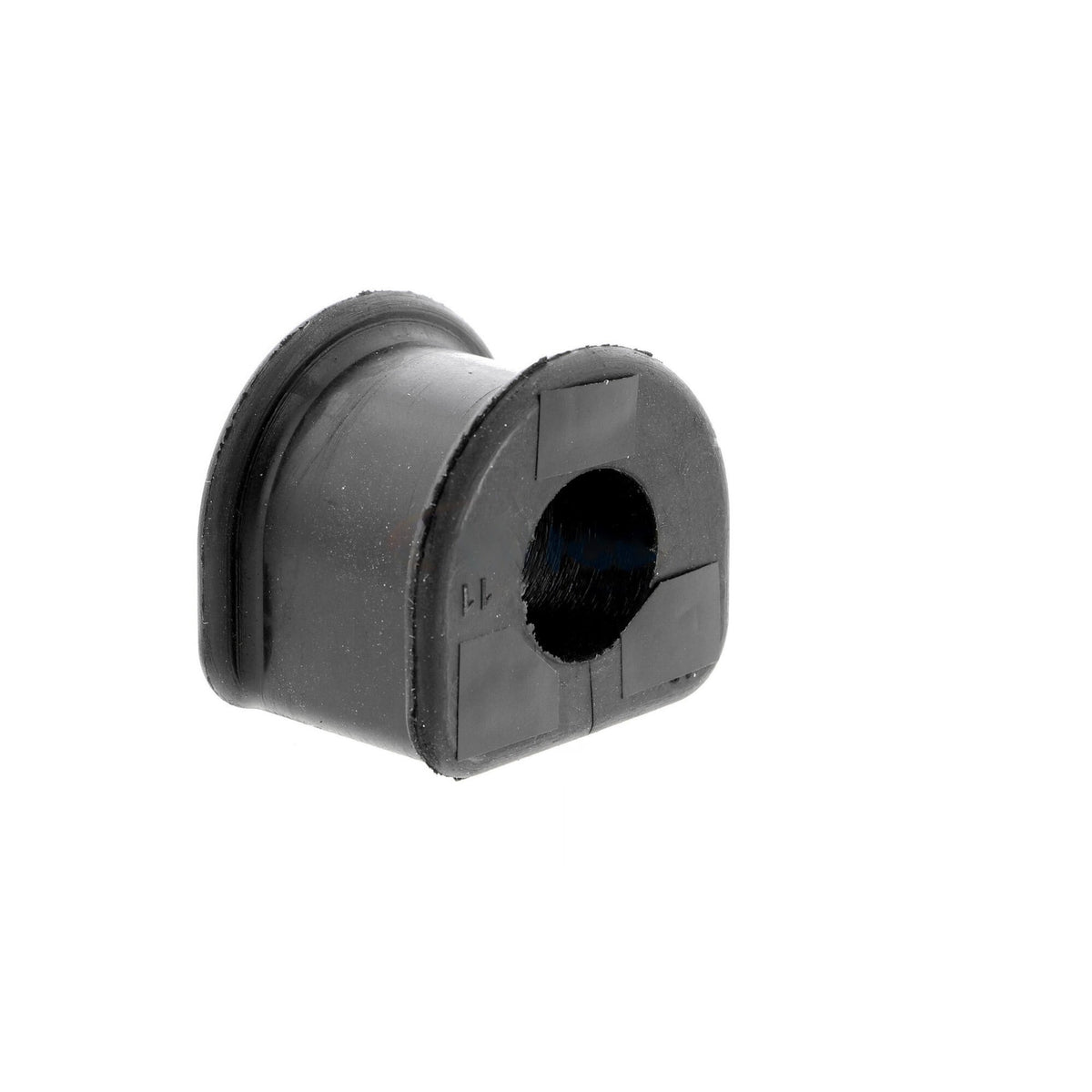 VAICO Suspension Stabilizer Bar Bushing V10-3839