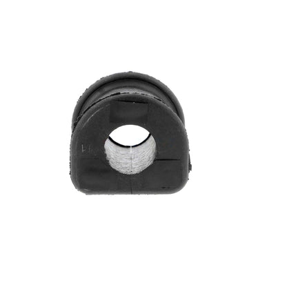 VAICO Suspension Stabilizer Bar Bushing V10-3839