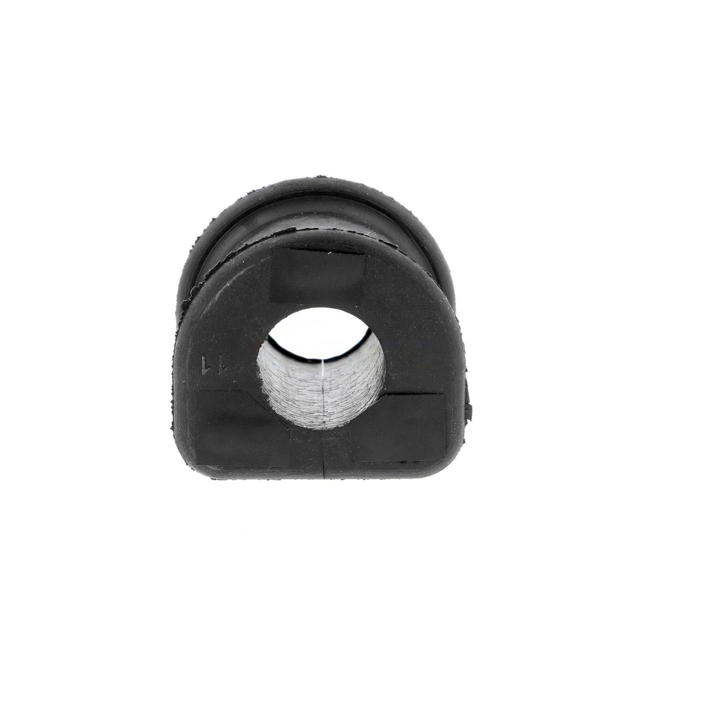 VAICO Suspension Stabilizer Bar Bushing V10-3839