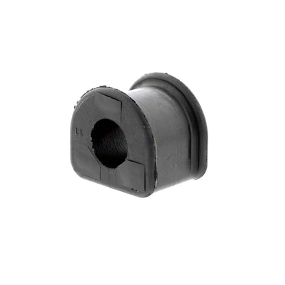 VAICO Suspension Stabilizer Bar Bushing V10-3839