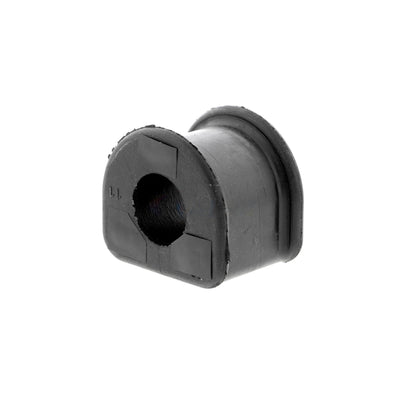 VAICO Suspension Stabilizer Bar Bushing V10-3839