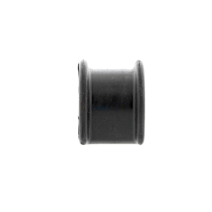 VAICO Suspension Stabilizer Bar Bushing V10-3839