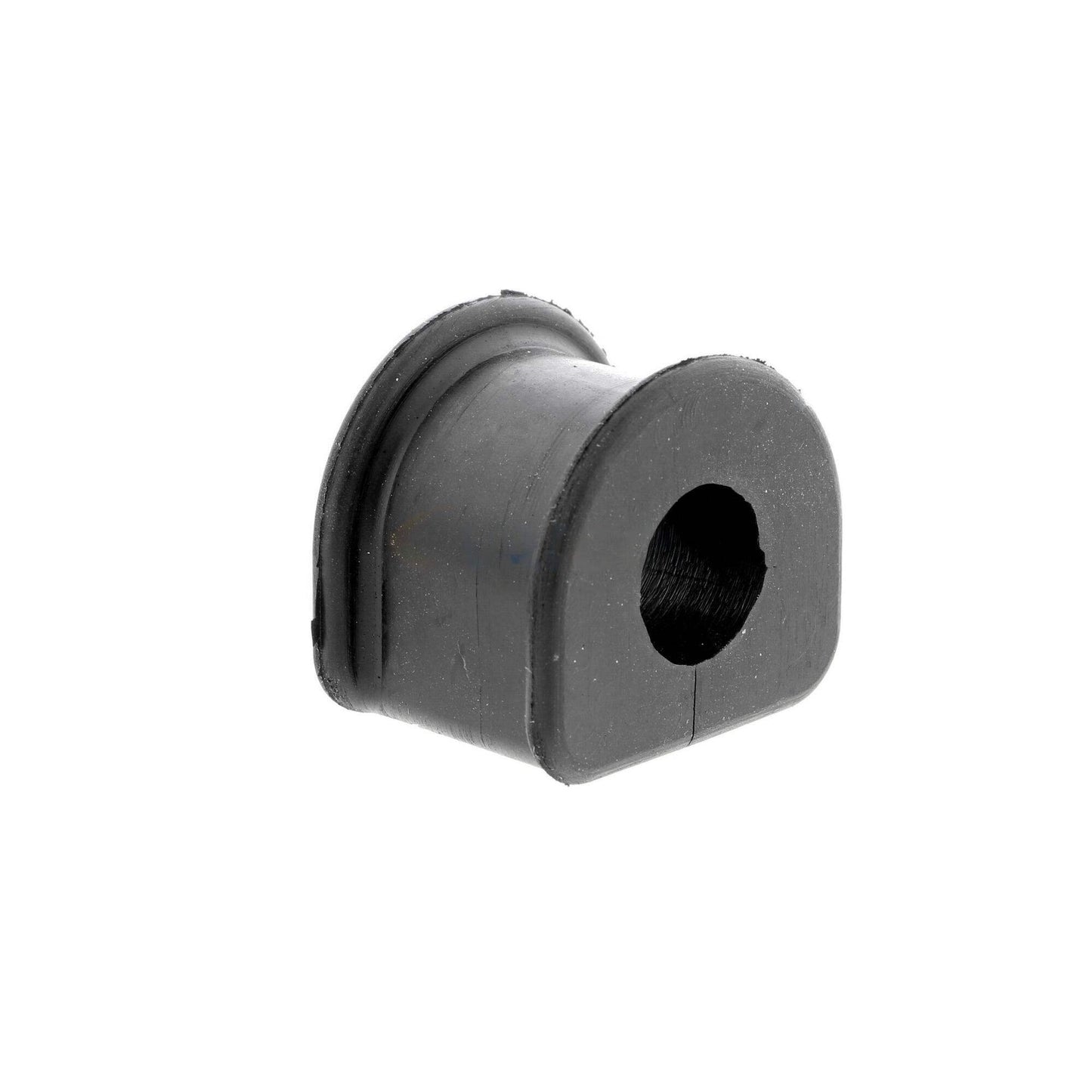 VAICO Suspension Stabilizer Bar Bushing V10-3839